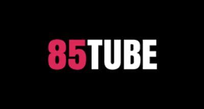 85tube.com|影片分類